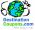 DESTINATIONCOUPONS.COM DESTINATIONCOUPONS.COM