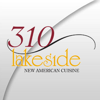 310 Lakeside 310 Lakeside