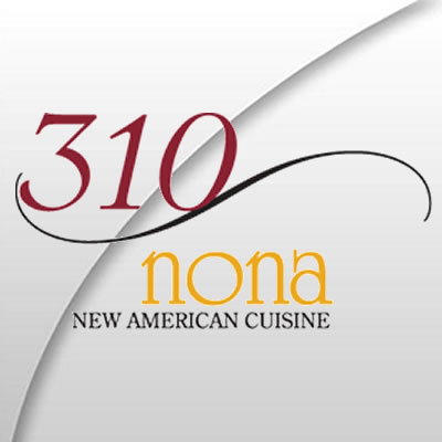 310 Nona 310 Nona