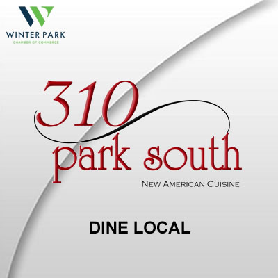 venues vip dine 4less card gatorland hospitality days flyer