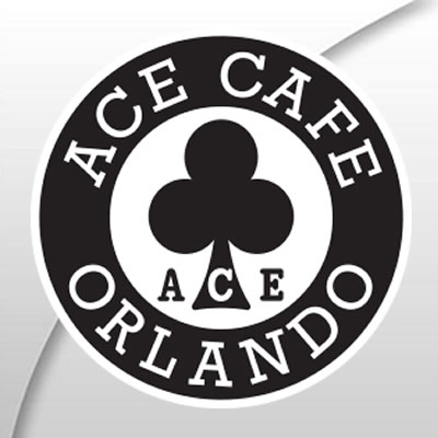 Ace Cafe Orlando Ace Cafe Orlando