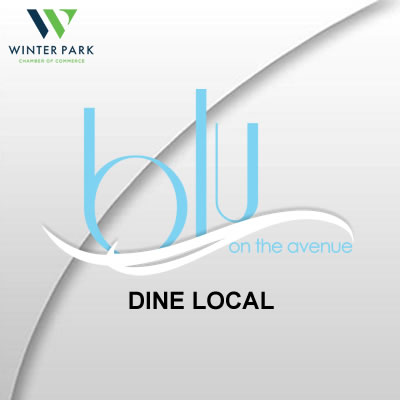 blu on the avenue blu on the avenue