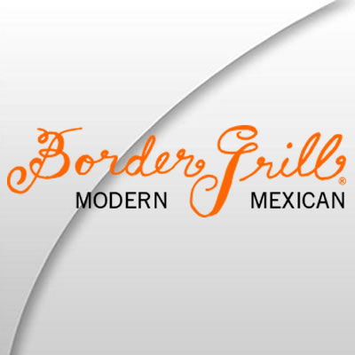 Border Grill Border Grill