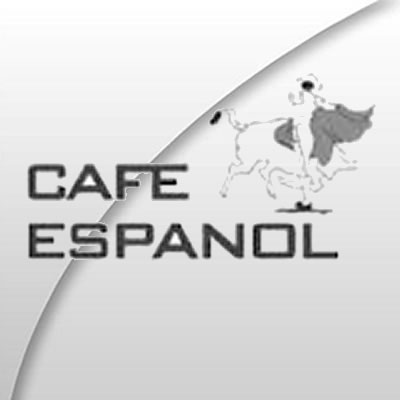 Cafe Espanol Cafe Espanol