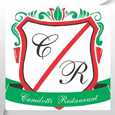 Camilotti Camilotti