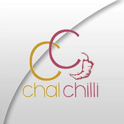 Chal Chilli Chal Chilli