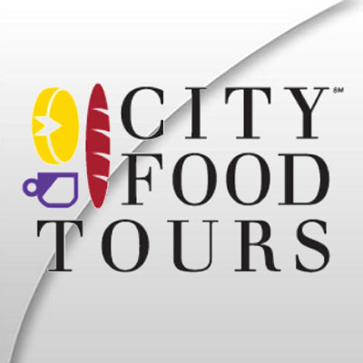 City Food Tours City Food Tours