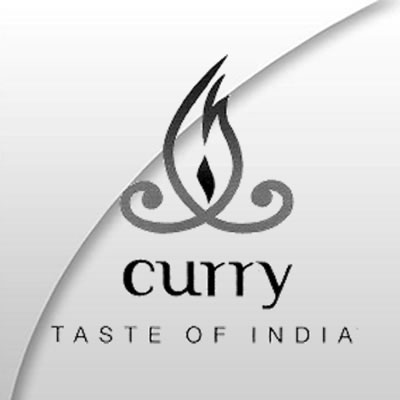 Curry Taste of India Curry Taste of India