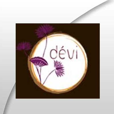 Devi Devi
