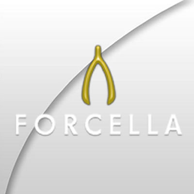 Forcella Forcella