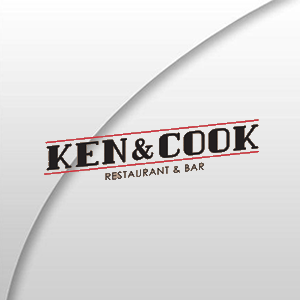 Ken & Cook Ken & Cook