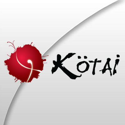 Kötai Kötai