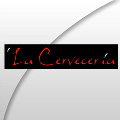 La Cerveceria La Cerveceria