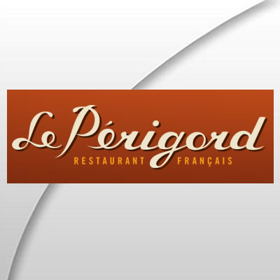 Le Perigord Le Perigord