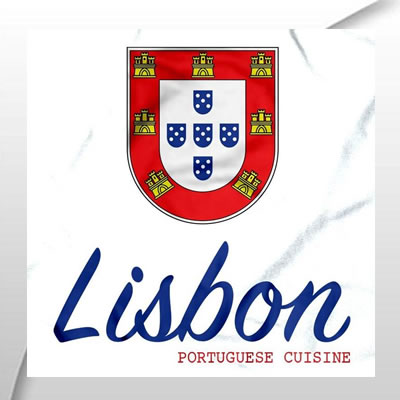 Lisbon Lisbon