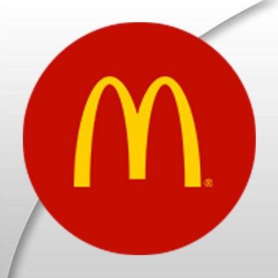 McDonald's - NYC McDonald's - NYC