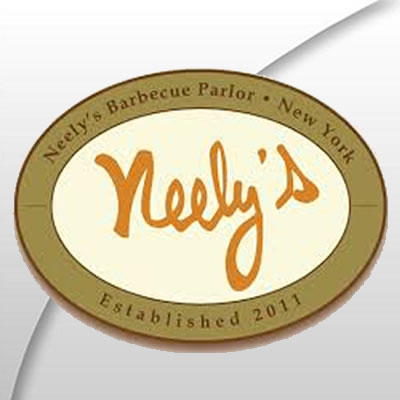 Neely's Barbecue Parlor Neely's Barbecue Parlor