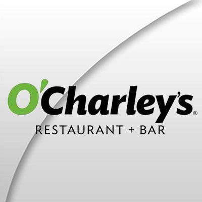 O'Charley's O'Charley's