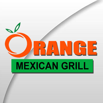 Orange Mexican Grill Orange Mexican Grill