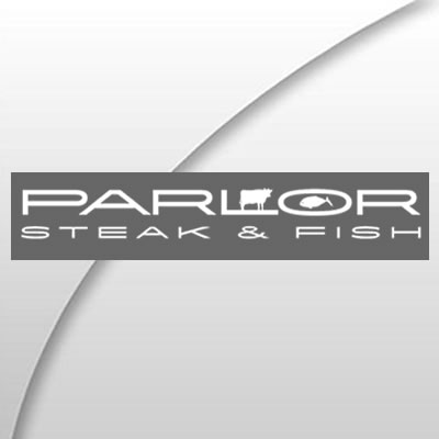 Parlor Steakhouse Parlor Steakhouse