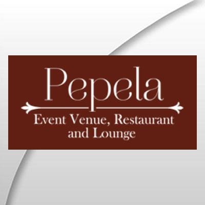 Pepela Pepela