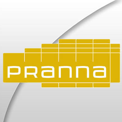 Pranna Pranna