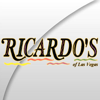 Ricardo's Ricardo's