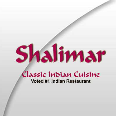 Shalimar Shalimar
