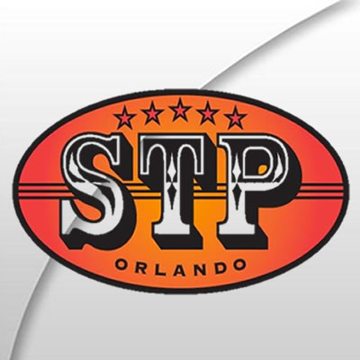 Sloppy Taco Palace Sloppy Taco Palace