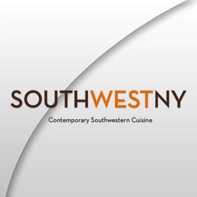 Southwest NY Southwest NY