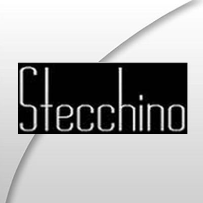 Stecchino Stecchino