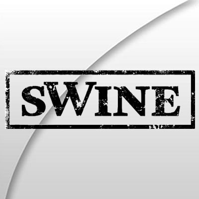 Swine Swine