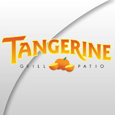 Tangerine Grill & Patio Tangerine Grill & Patio