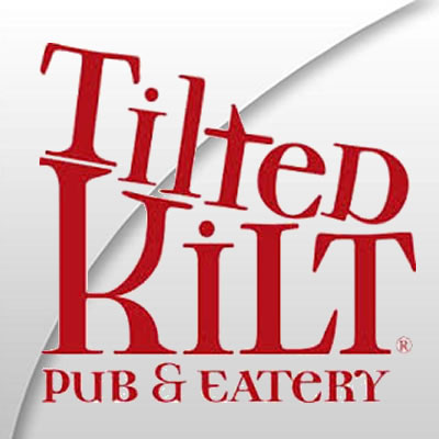 Tilted Kilt Tilted Kilt