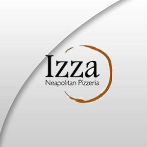 Izza Pizzeria Izza Pizzeria