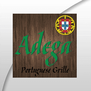 Adega Grille Adega Grille