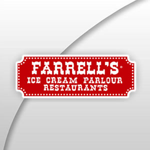 Farrel's Ice Cream Parlour Farrel's Ice Cream Parlour