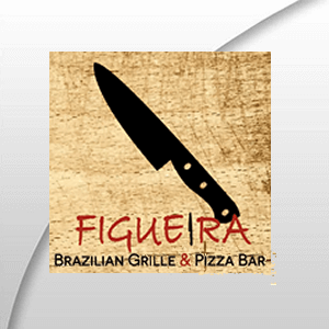 Figueira Grille Figueira Grille