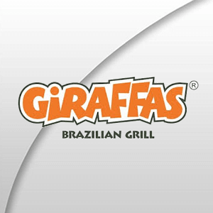 Giraffas Brazilian Grill Giraffas Brazilian Grill