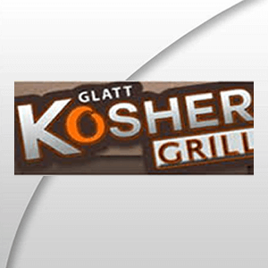 Glatt Kosher Grill Glatt Kosher Grill