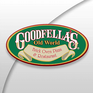 Goodfella's Brick Oven Pizza - Les Goodfella's Brick Oven Pizza - Les