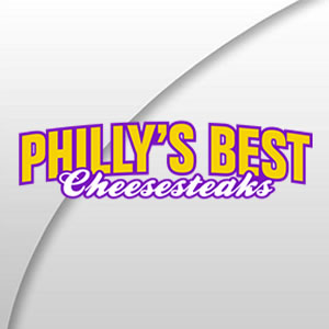 Philly's Best Cheesesteaks Philly's Best Cheesesteaks