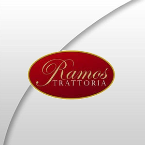 Ramos Trattoria Ramos Trattoria
