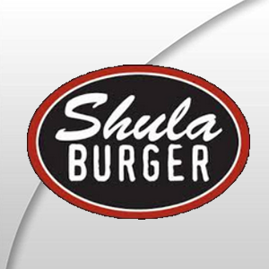 Shula Burger Shula Burger