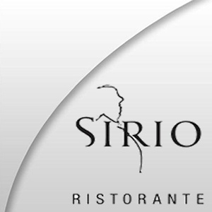 Sirio Ristorante Sirio Ristorante