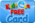 Kids Eat Free Cards and VIP Dine 4 Less Cards Kids Eat Free Cards and VIP Dine 4 Less Cards
