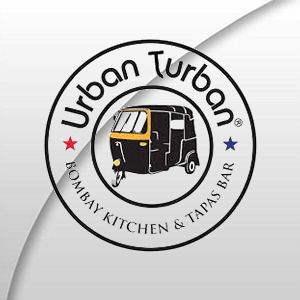 Urban Turban Bombay Kitchen & Tapas Bar Urban Turban Bombay Kitchen & Tapas Bar