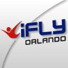 IFLY Orlando -